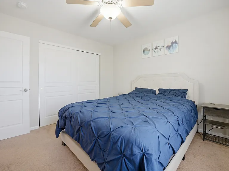 5325 Brinsley Ln — Photo 21