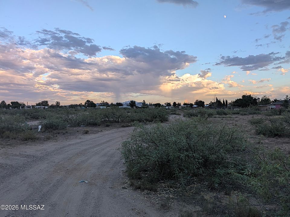 1st image of W Heather Dr #65