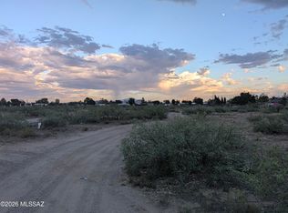 W Heather Dr #65, Willcox, AZ 85643