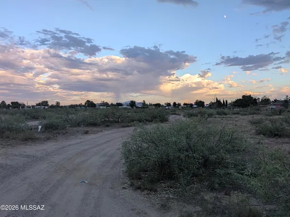 W Heather Dr #65, Willcox, AZ 85643