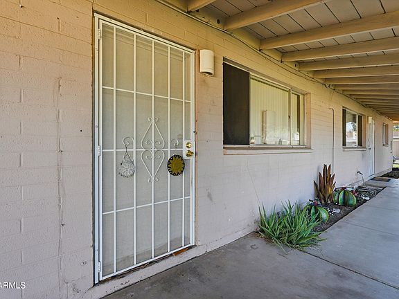 4th image of 7814 E HEATHERBRAE Avenue
