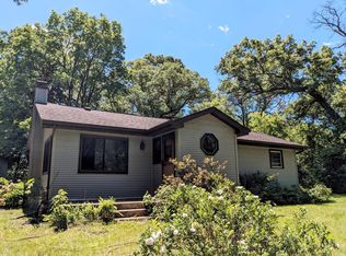 28951 Osage St NW, Isanti, MN 55040