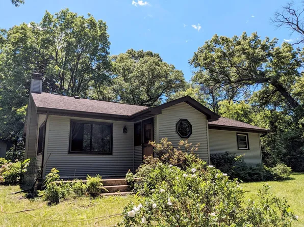 28951 Osage St NW, Isanti, MN 55040