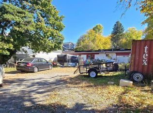 3004A Rosalie Ave, Parkville, MD 21234