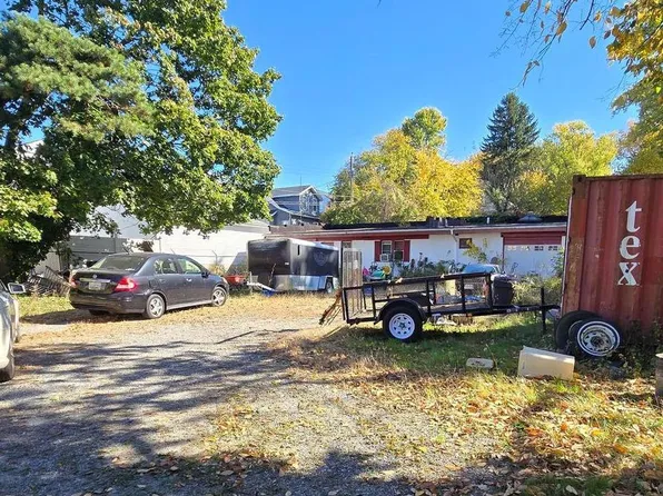 3004A Rosalie Ave, Parkville, MD 21234