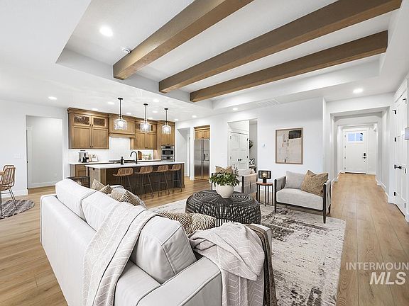 6th image of this home