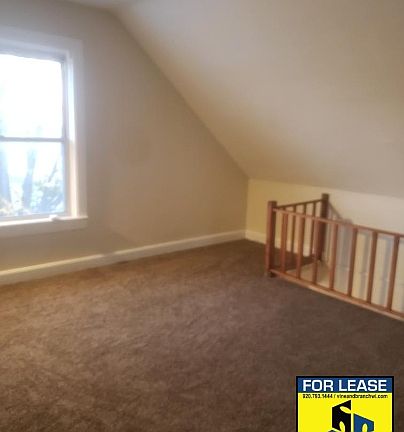5th image of 1322 N 26th St #1322