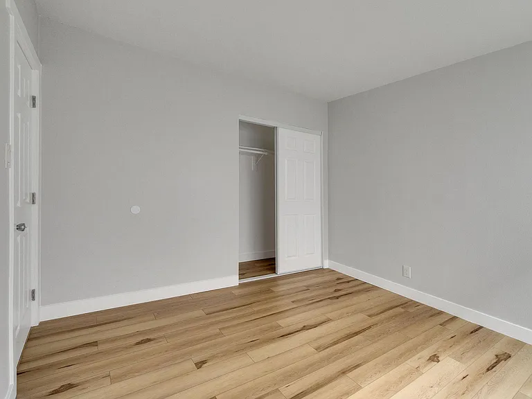 903 Lilienthal Ln — Photo 23