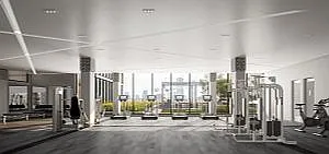 543 Richmond (543 Richmond Residences at Portland) — Photo 4