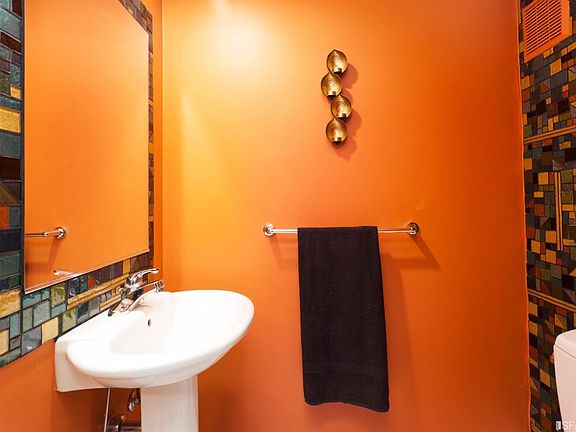 2nd image of 1220 Folsom St APT 2