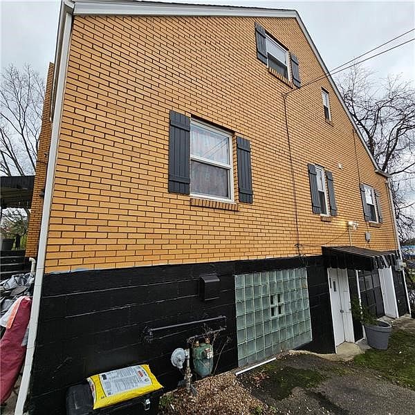 1st image of 3206 Maryland Ave