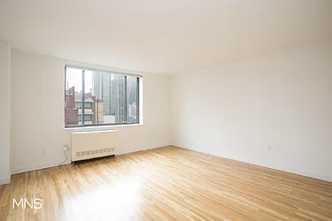 Rented by MNS Marketing