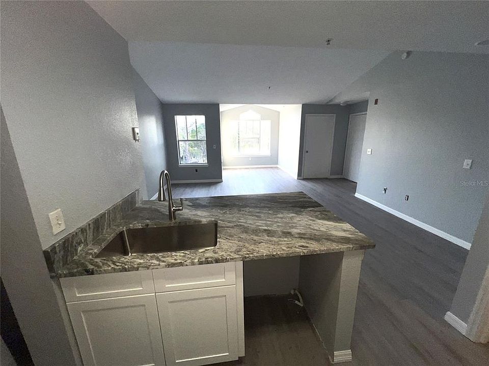 1st image of 2202 Key West Ct APT 638