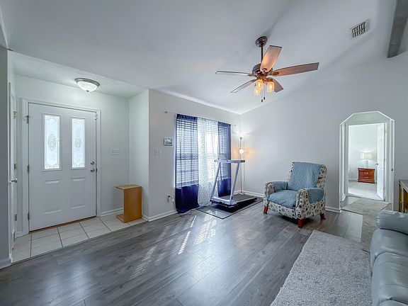 2nd image of 158 Melody Ln