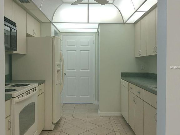 5th image of 1914 N Conrad Ave
