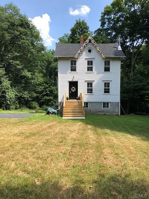 1st image of 83 Duncan Ave