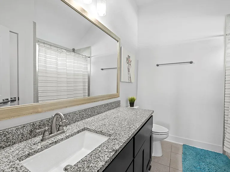 27506 Gardenview Point Ct — Photo 31