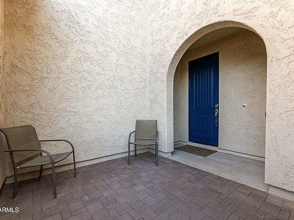 4th image of 17987 W VOGEL Avenue