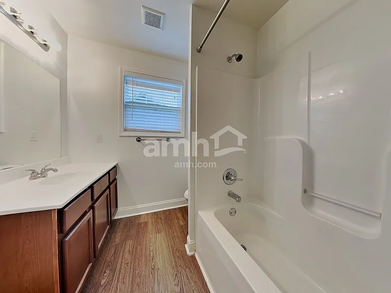 6515 Mission Springs Ln — Photo 17