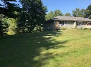 56 Log Woods Rd, Troy, NY 12180