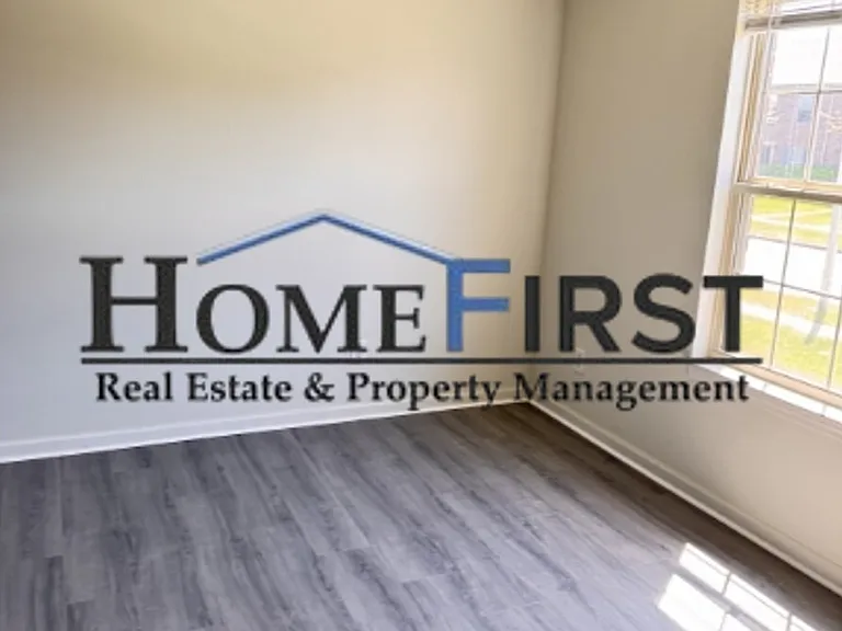 1002 Whipporwill Dr — Photo 30