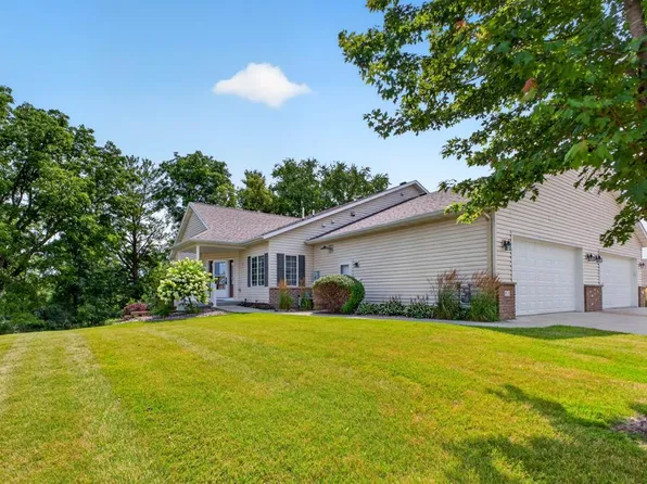 418 Orchard Ridge Rd NW, Chatfield, MN 55923