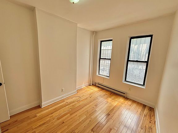 3rd image of 311 Troutman St #1RL