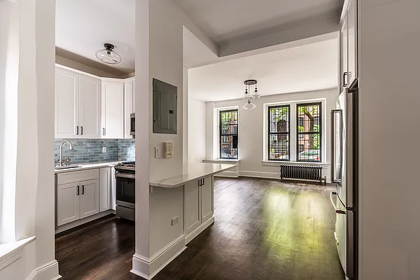 Rented by Owner | media 1