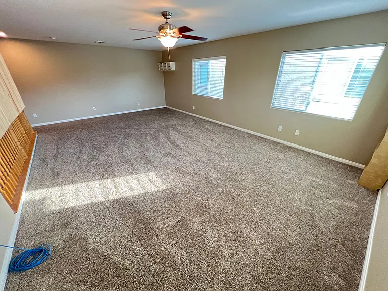 11077 Turlington Ln — Photo 77