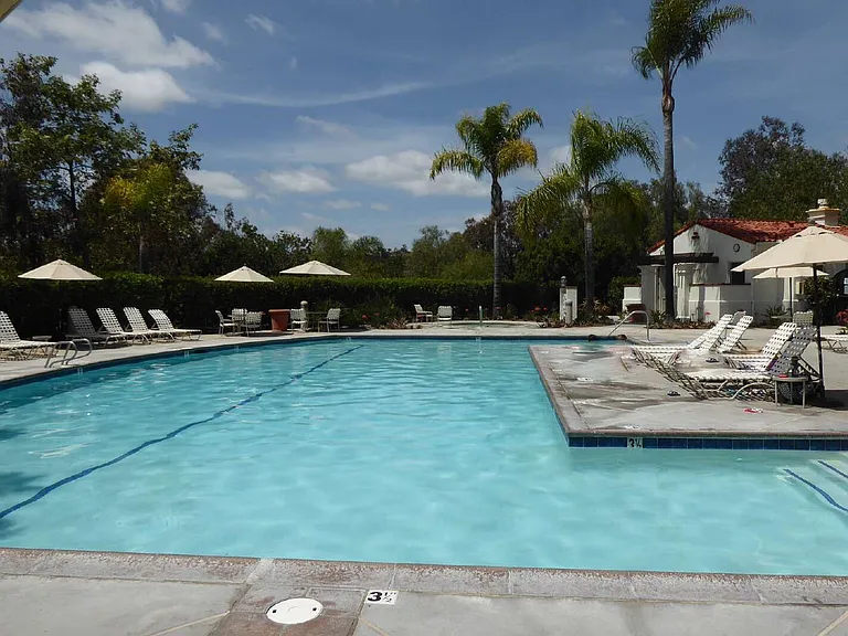 6033 Paseo Hermosa — Photo 17