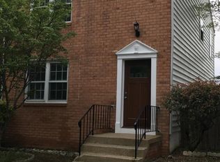 1117 Forbes St, Fredericksburg, VA 22405