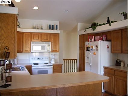 3rd image of 1606 55th Ave