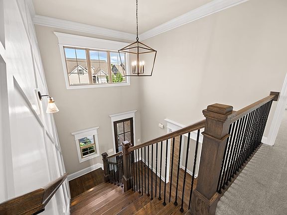 3rd image of 1709 Sorrell Park Dr