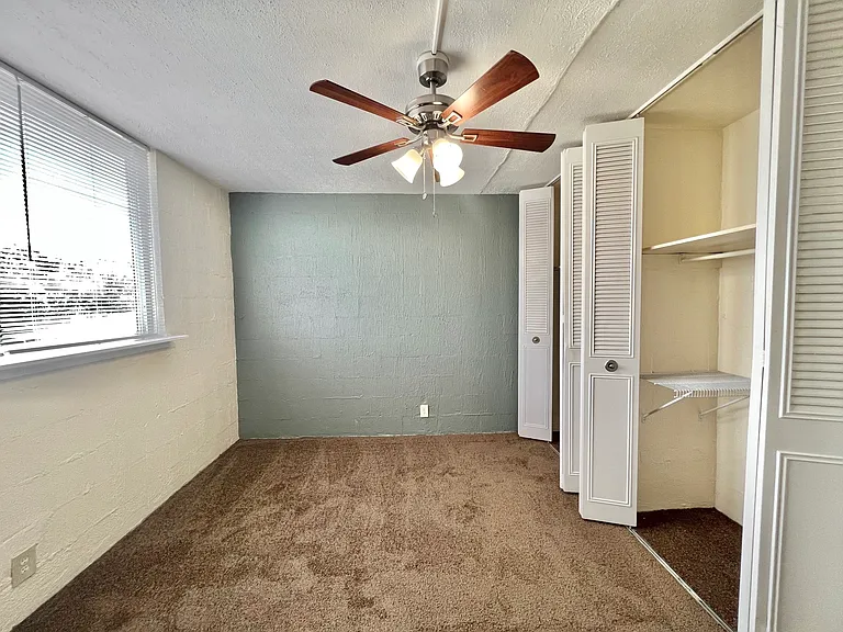Heather House Apartments — Photo 28