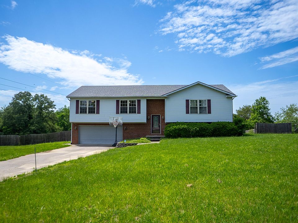 1st image of 2168 Todd Ln