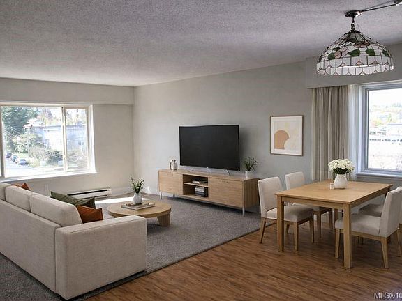 5th image of 33 Mount Benson St #704