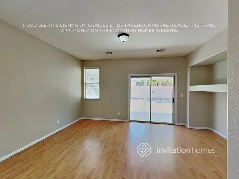 9564 Flying Eagle Ln — Photo 6