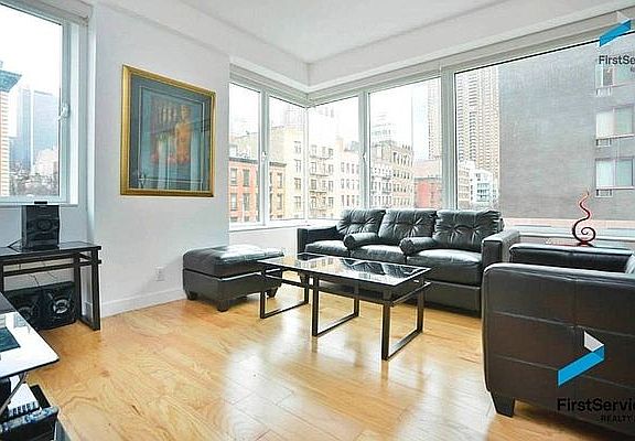 5th image of 504 W 47th St #12A