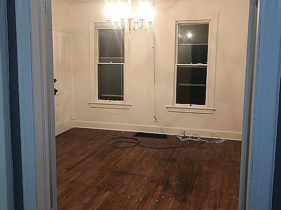 2nd image of 4 Truesdell St