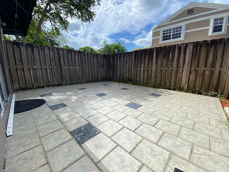 12366 SW 51st Pl — Photo 36