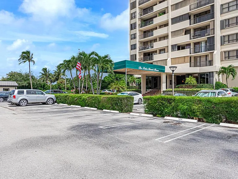5600 N Flagler Dr #804 — Photo 31