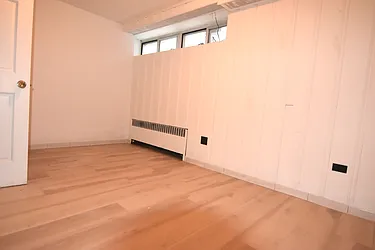 Rented by Triplemint