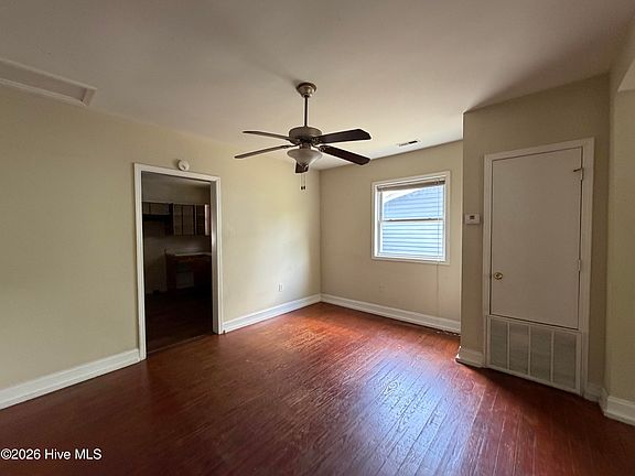 5th image of 506 S 7th St