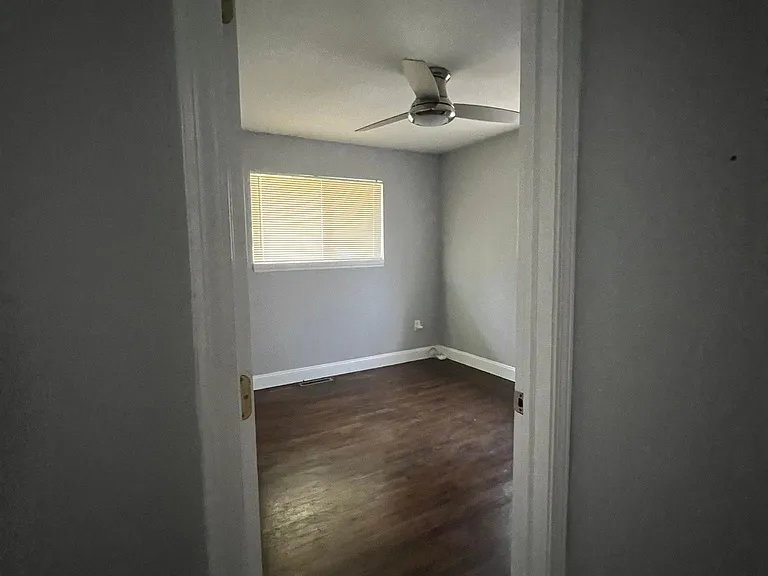 5147 Westcombe Ln — Photo 16