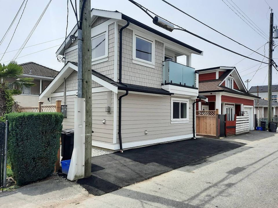 1st image of 381 E 57th Ave #36
