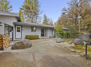 20315 Phoenix Lake Rd, Sonora, CA 95370