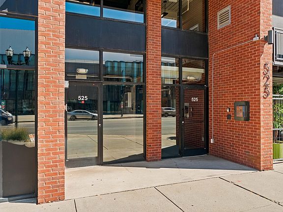 5th image of 525 W Main St #315