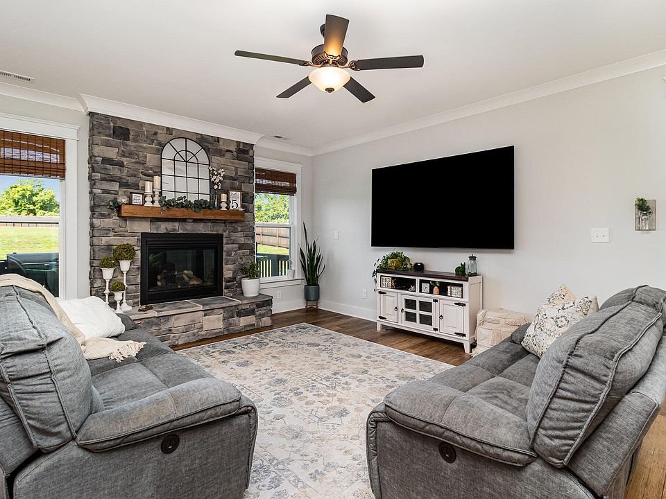 1st image of 8304 Running Fern Way