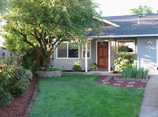 711 Klamath Ct, Eugene, OR 97404