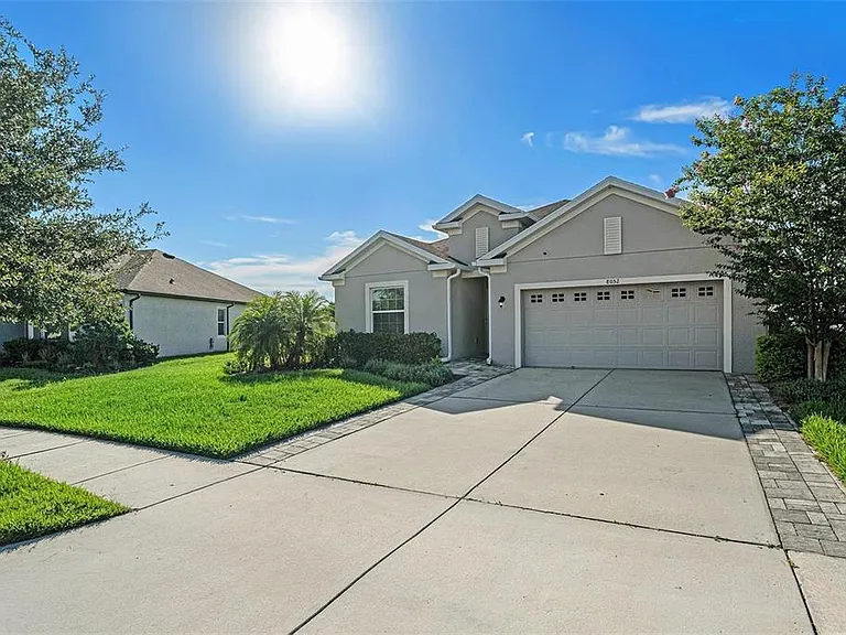 8052 Olive Brook Dr — Photo 3